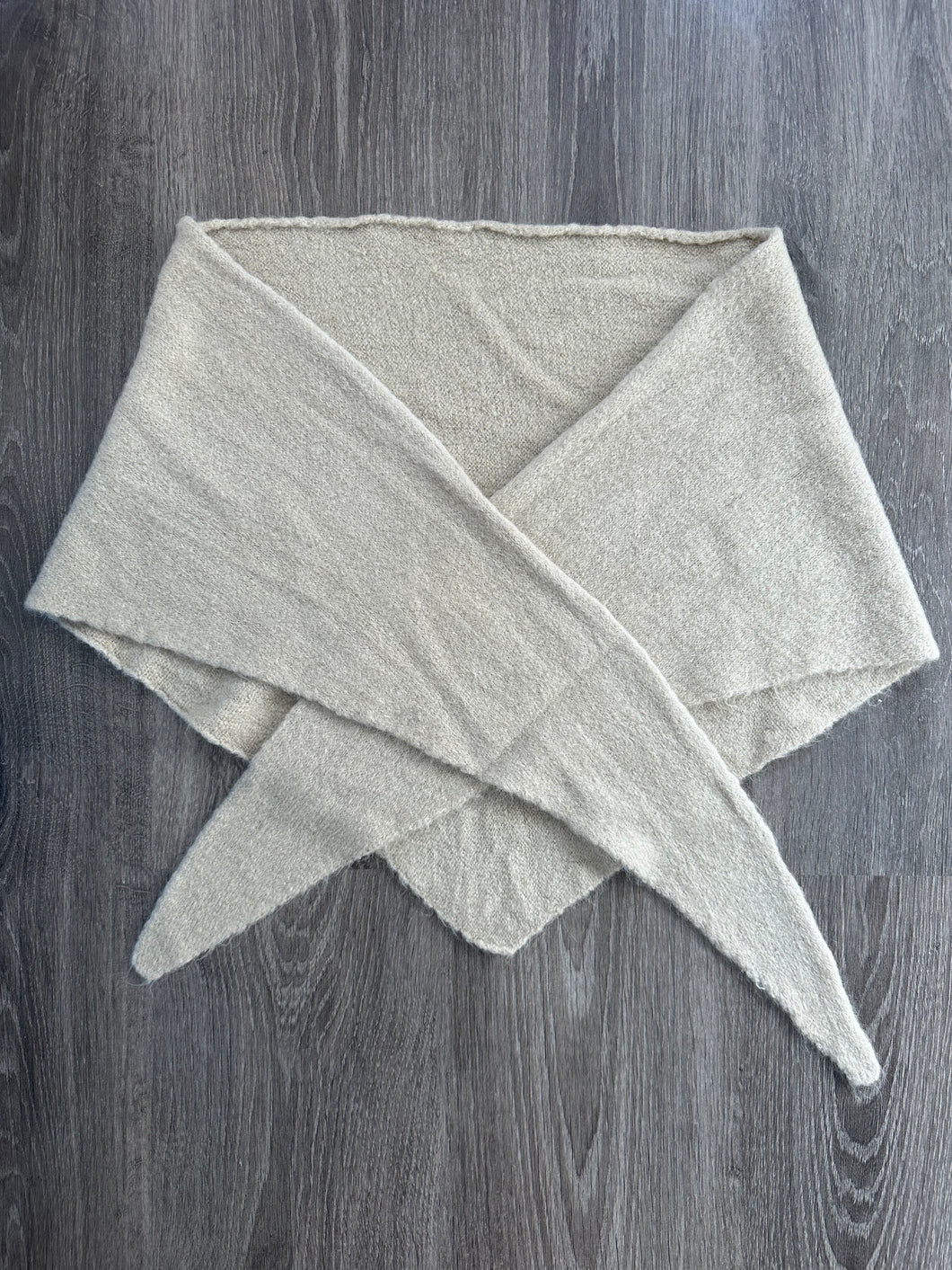 Bandana Punto