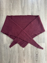 Cargar imagen en el visor de la galería, Bandana Punto
