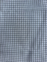 Cargar imagen en el visor de la galería, Fajín Valentina
