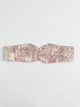 Cargar imagen en el visor de la galería, Fajín Candela
