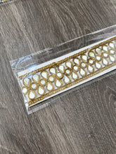 Cargar imagen en el visor de la galería, Cinturón Espejo
