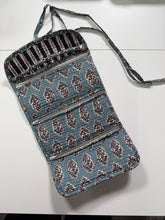 Cargar imagen en el visor de la galería, Joyero Viaje
