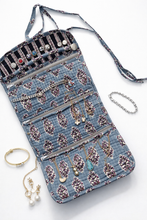 Cargar imagen en el visor de la galería, Joyero Viaje
