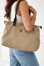 Cargar imagen en el visor de la galería, Bolso Santa Cruz
