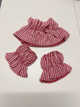 Cargar imagen en el visor de la galería, Cuello y puños
