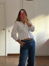 Cargar imagen en el visor de la galería, Blusa Maggie
