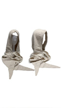 Cargar imagen en el visor de la galería, Balaclava Lazada
