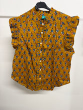 Cargar imagen en el visor de la galería, Blusa Petra
